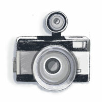 camara